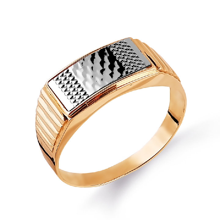 Печатка Т130044467