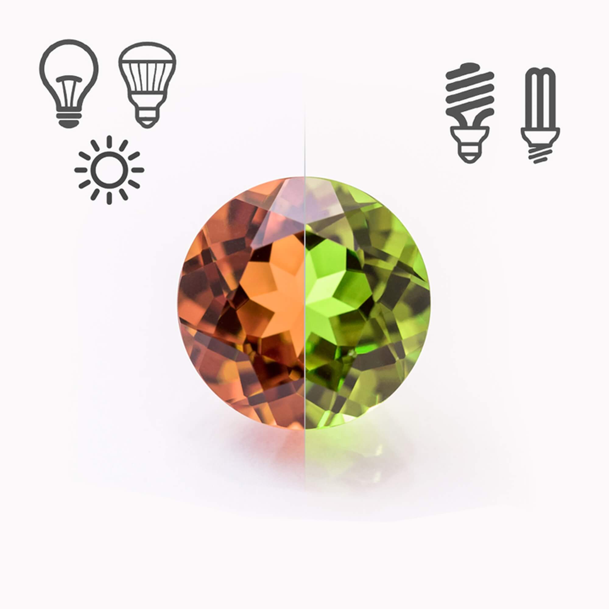 Кольцо 65018119.5