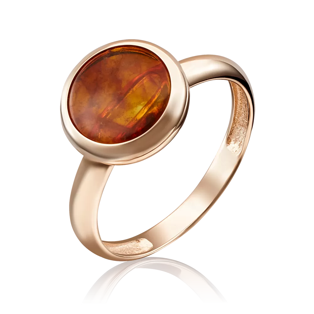 Кольцо 01-5164-00-271-1110-46