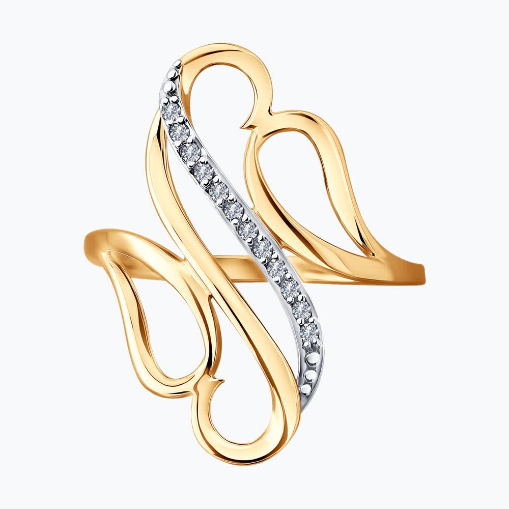 Кольцо 51-110-01872-1