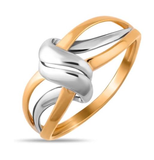 Кольцо 01-105397