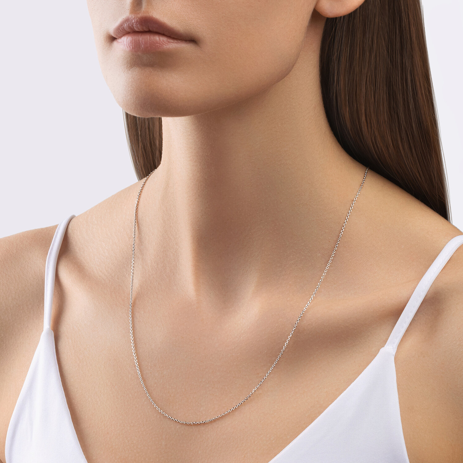 Цепь 581030408-3