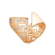 Кольцо 04-51-0924-00