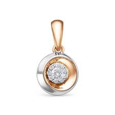 Подвеска 5-3625-103ИНВ-3К