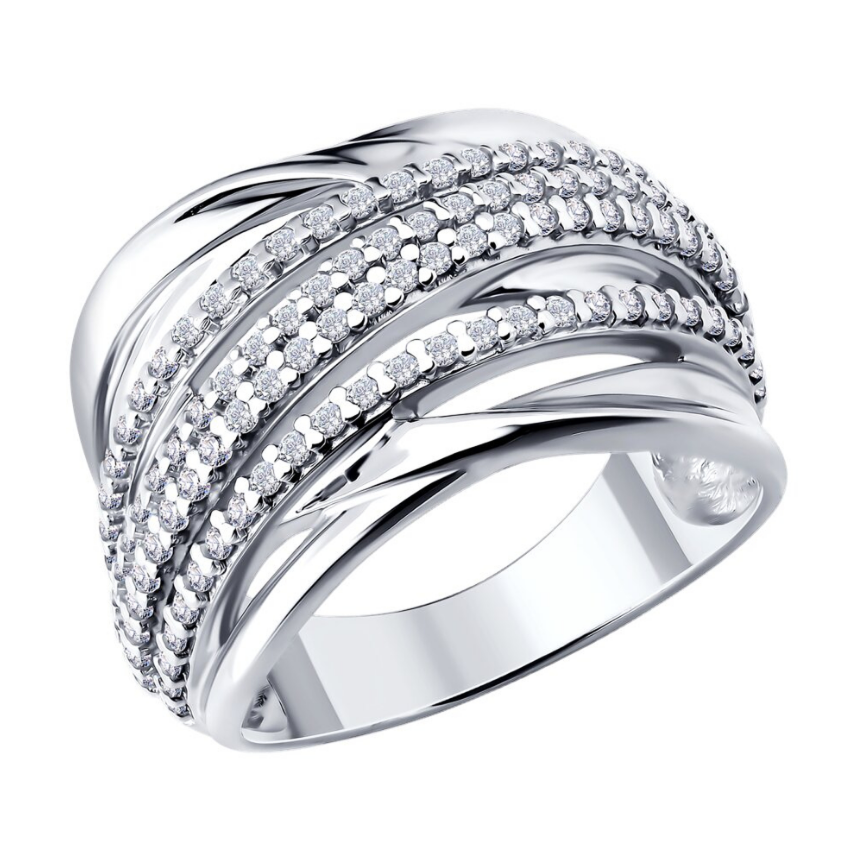 Кольцо 94014851