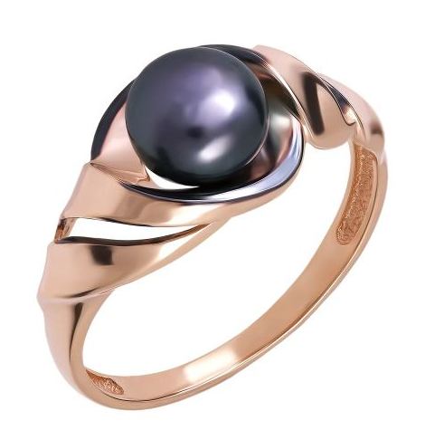 Кольцо 21260A2