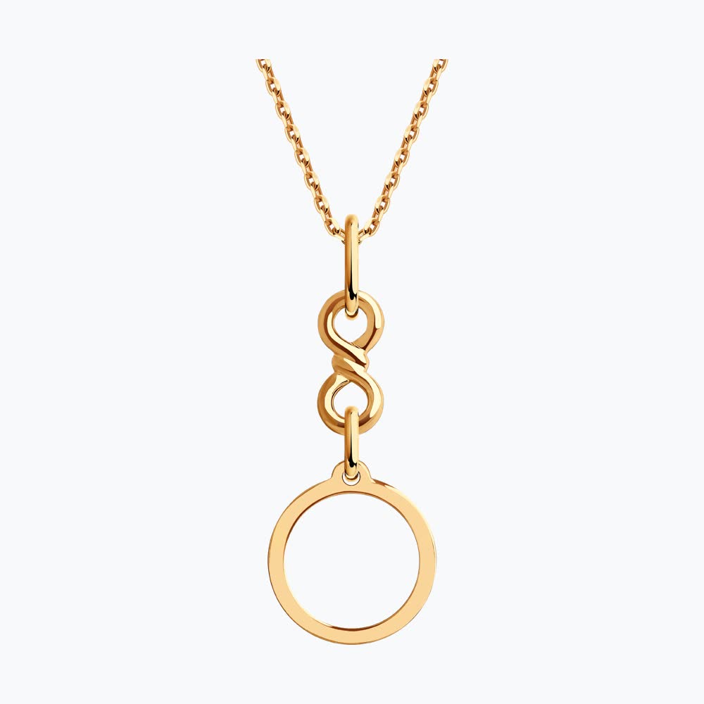 Подвеска 036512