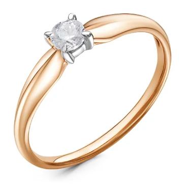 Кольцо 5-3590-103-1К