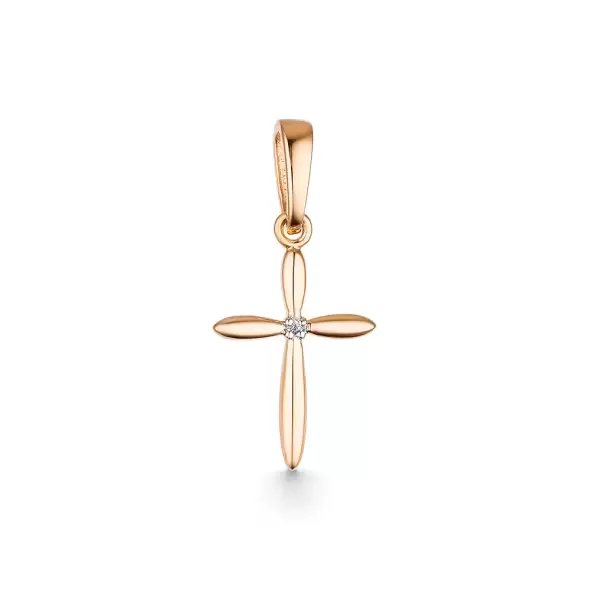 Подвеска П/133-120