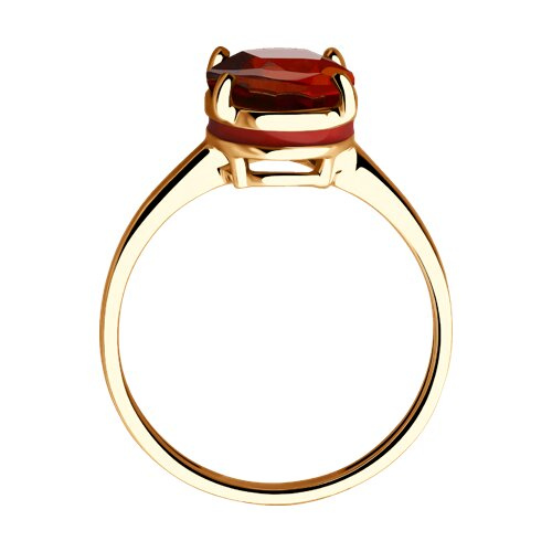 Кольцо 51-310-02463-2