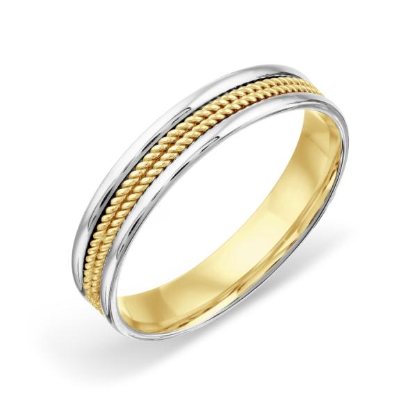 Кольцо обр. Т940619048