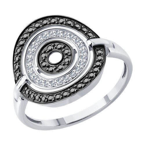 Кольцо 7010151-3 №24 7