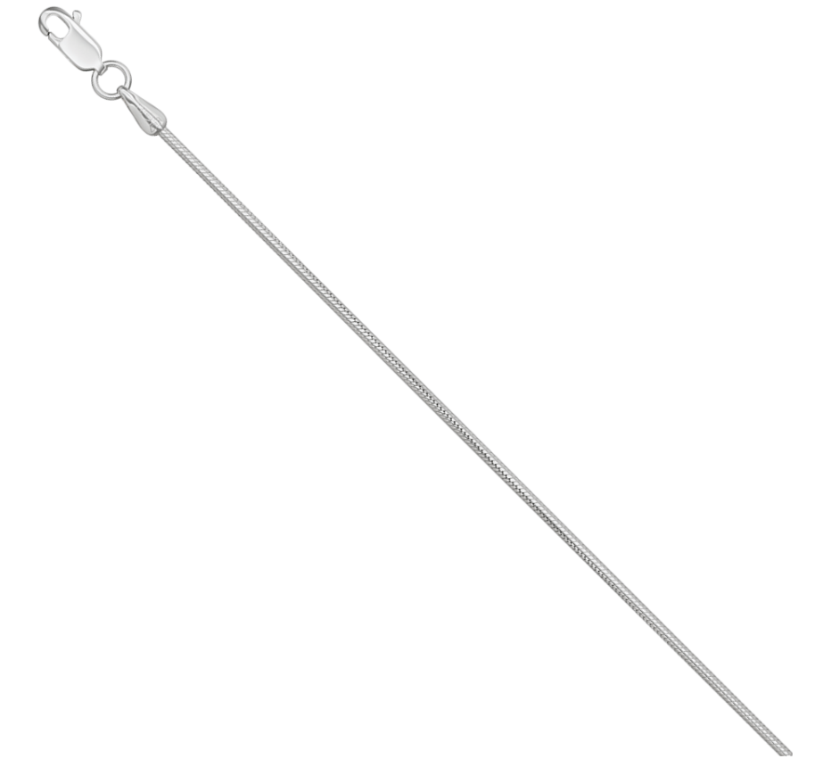 Цепь НЦ 22-078Ю-3 d 0.40