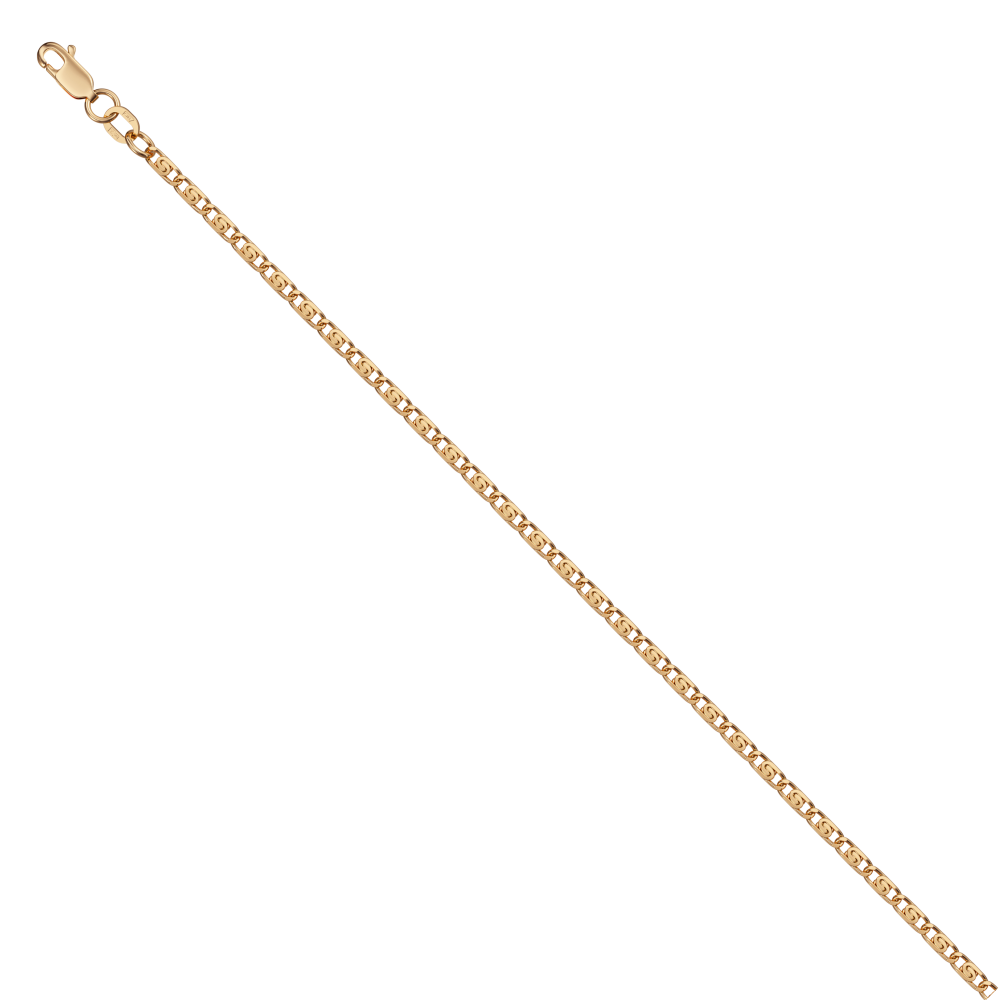 Цепь НЦ12-046 D0,40