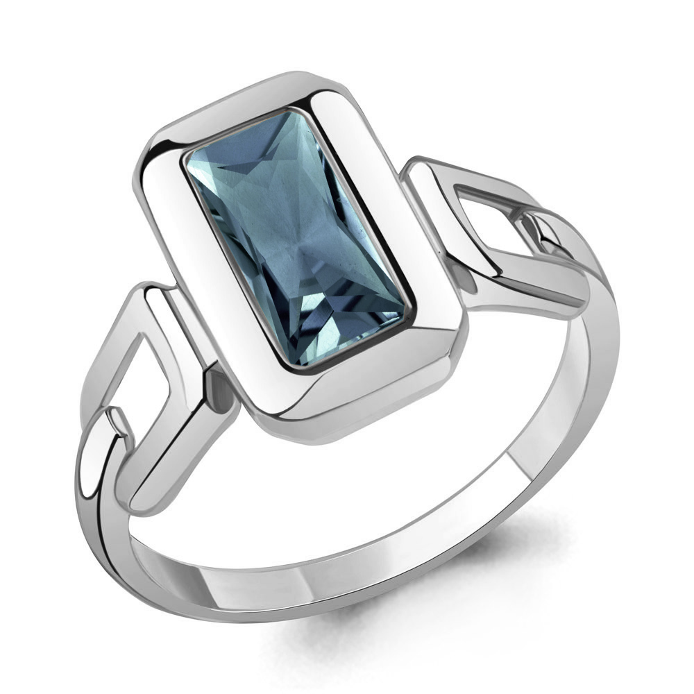 Кольцо 65000608.5