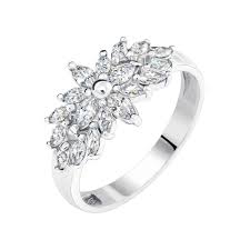 Кольцо 20-72-0001-15829