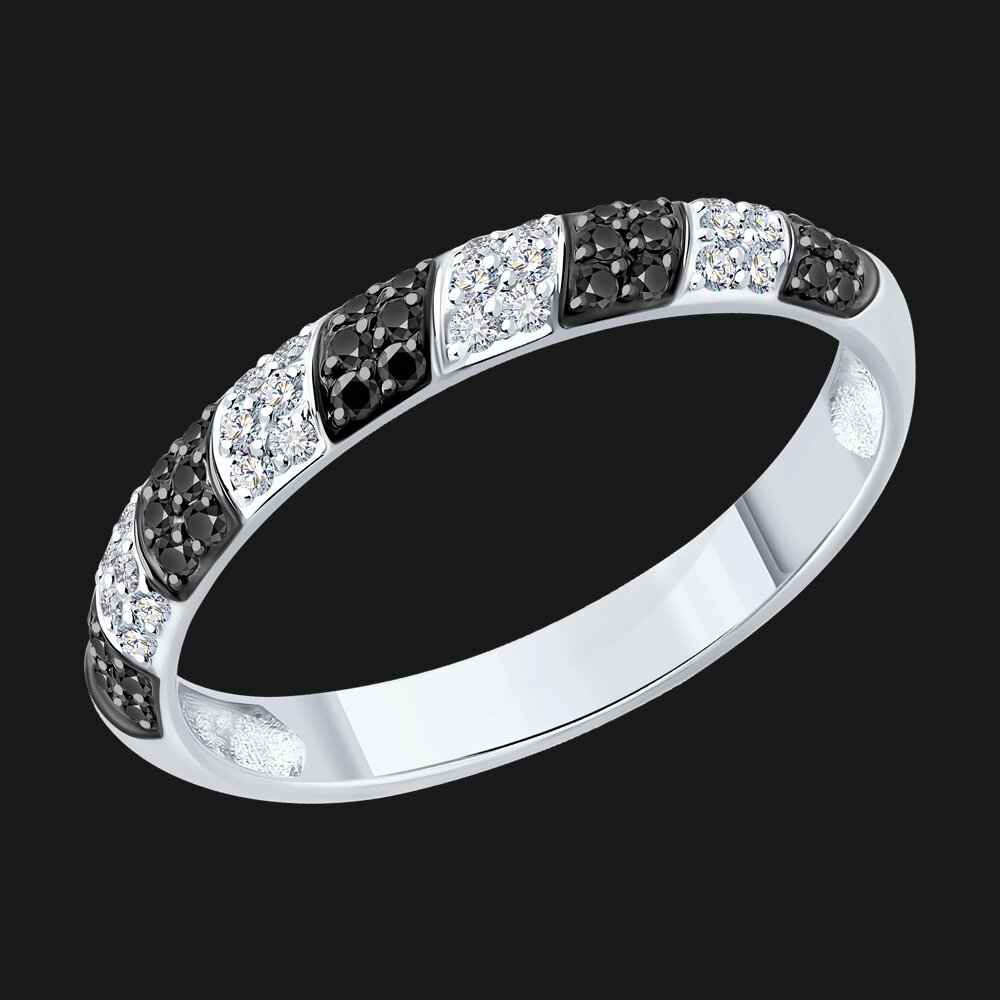 Кольцо 7010149-3 №24 6