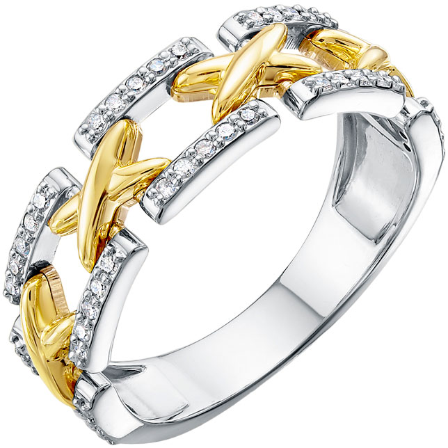 Кольцо 5-6886-103-1БЖ