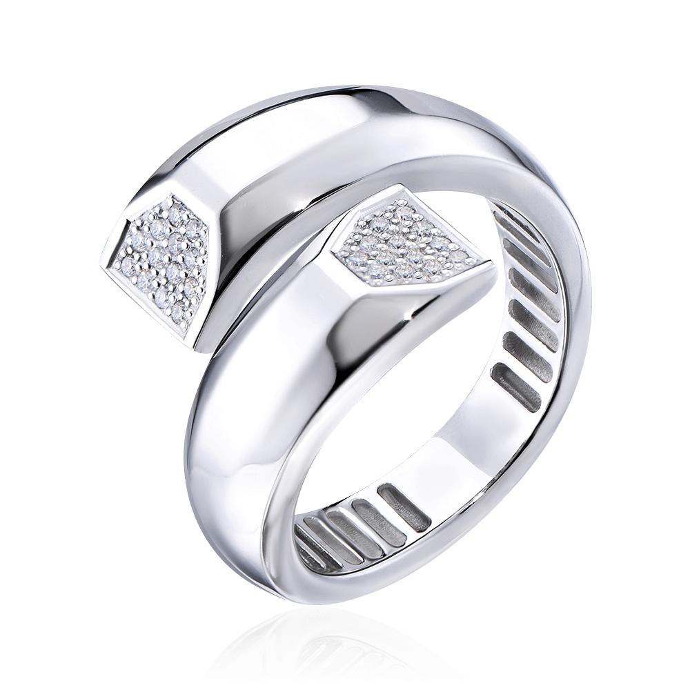 Кольцо 4563-11001