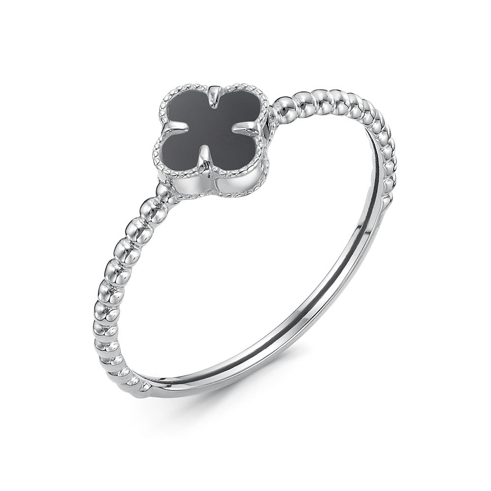 Кольцо с110422