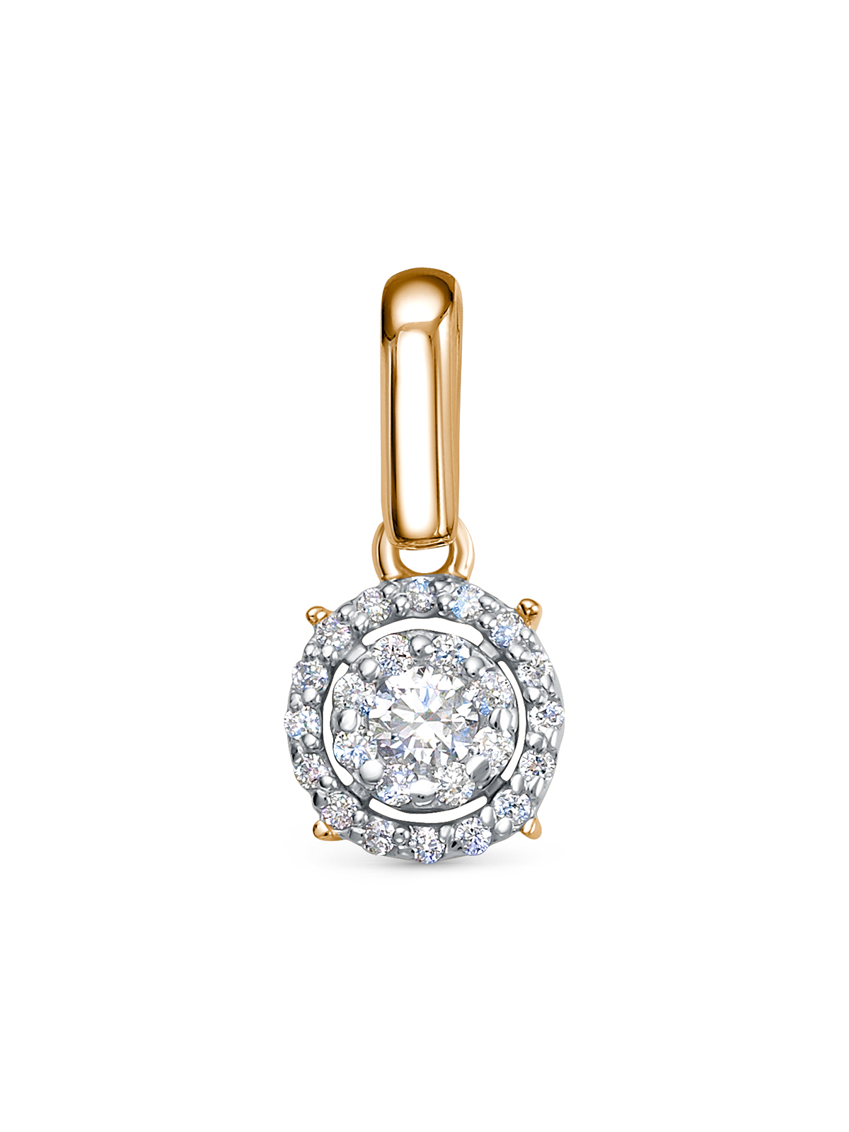 Подвеска 30138-12-00