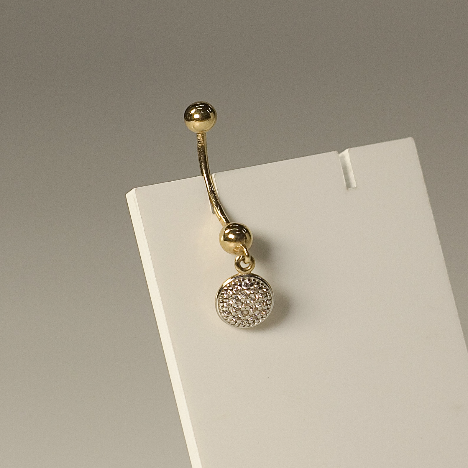 Пирсинг 060158