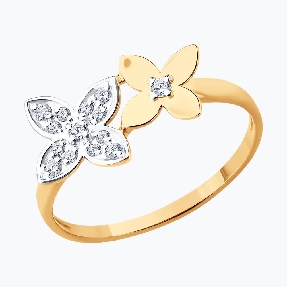 Кольцо 51-110-02818-1