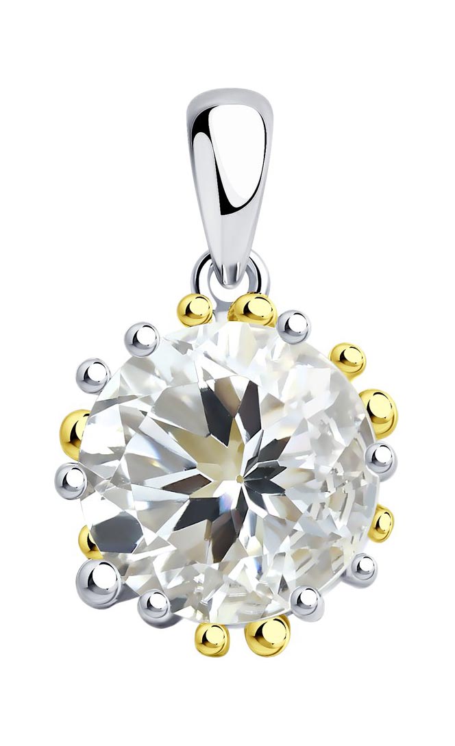 Подвеска 92030537