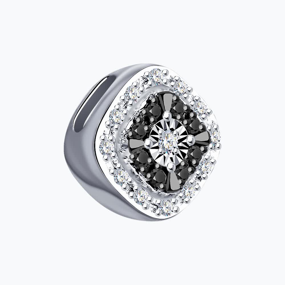 Подвеска 7030011-3 №25 44