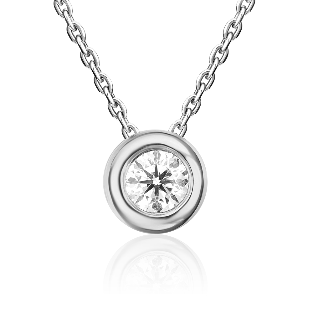 Подвеска 03-0319-00-501-1120-38