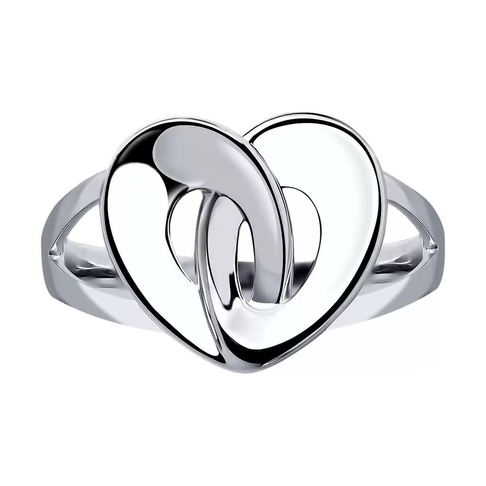 Кольцо 94013605