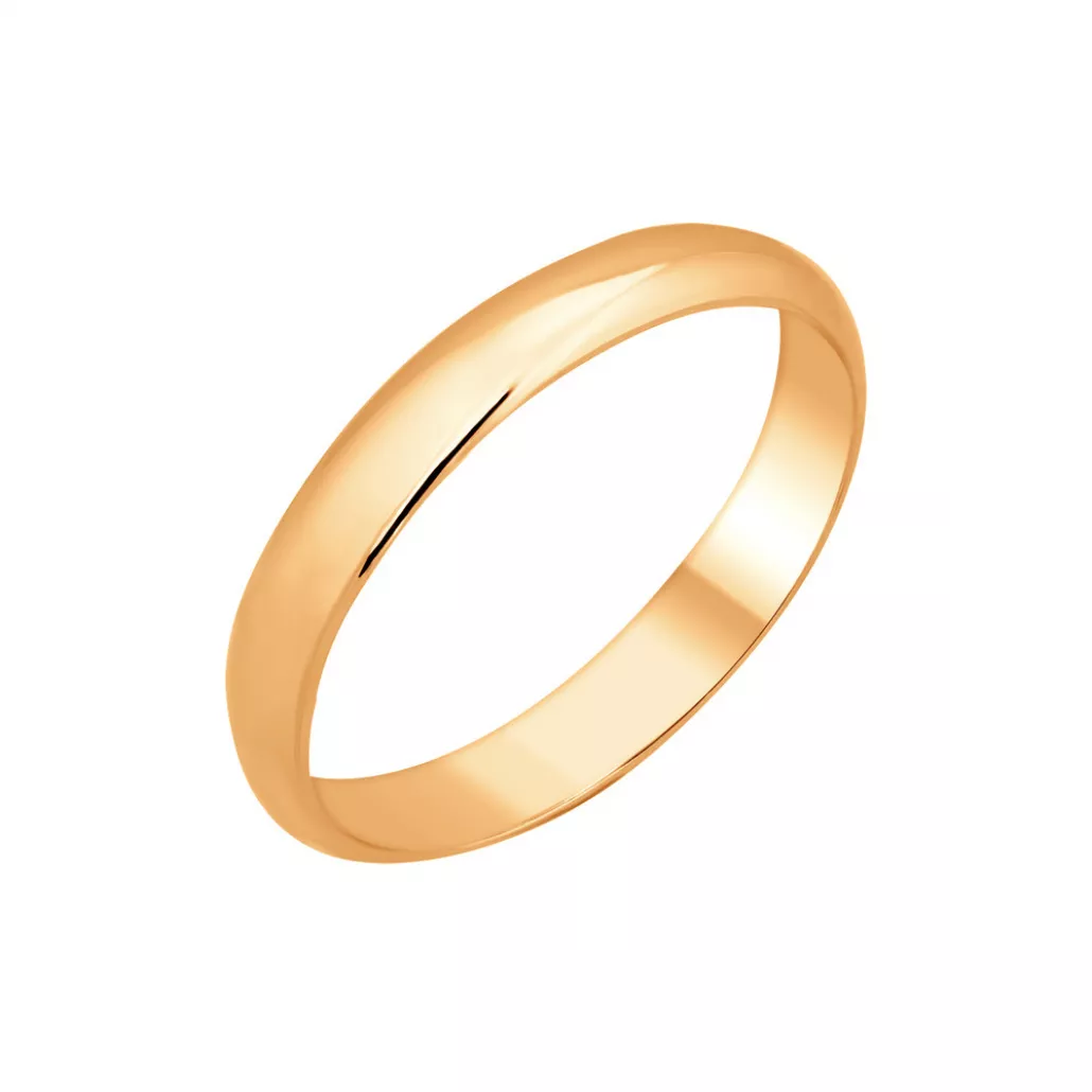 Кольцо обр. 14-1003-11-00