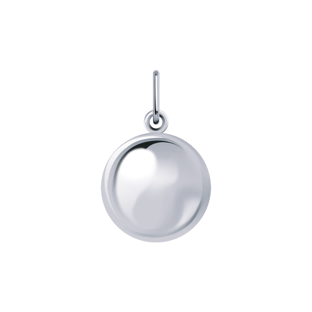 Подвеска 50190-925