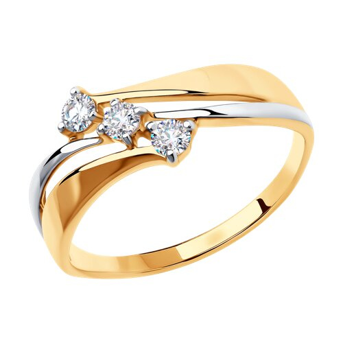 Кольцо 51-110-00860-1