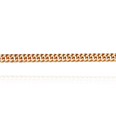 Цепь ЦП180А2-А51