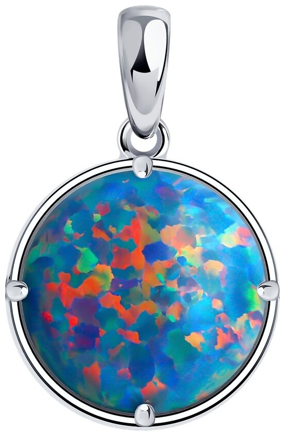 Подвеска 83030314