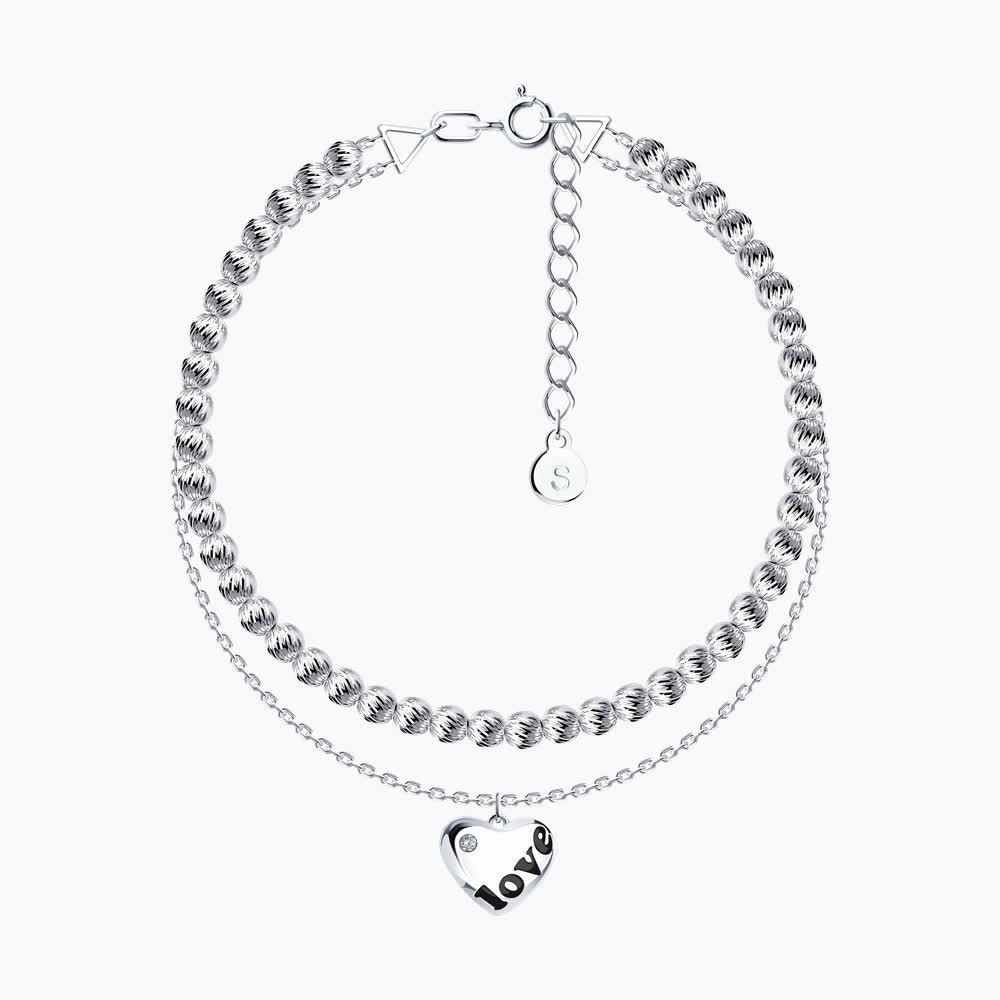 Браслет 94050410