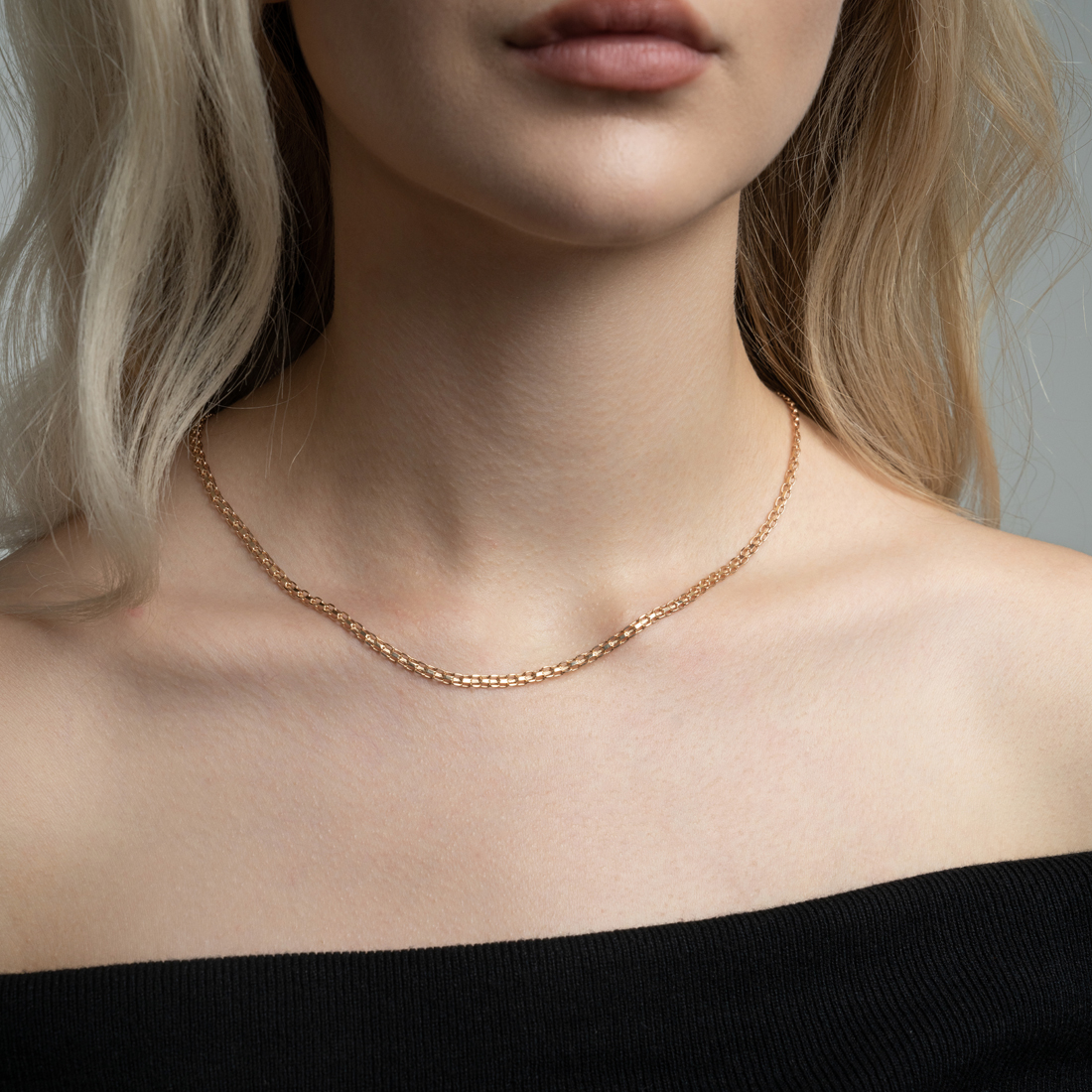 Цепь ЦПБМ20512050