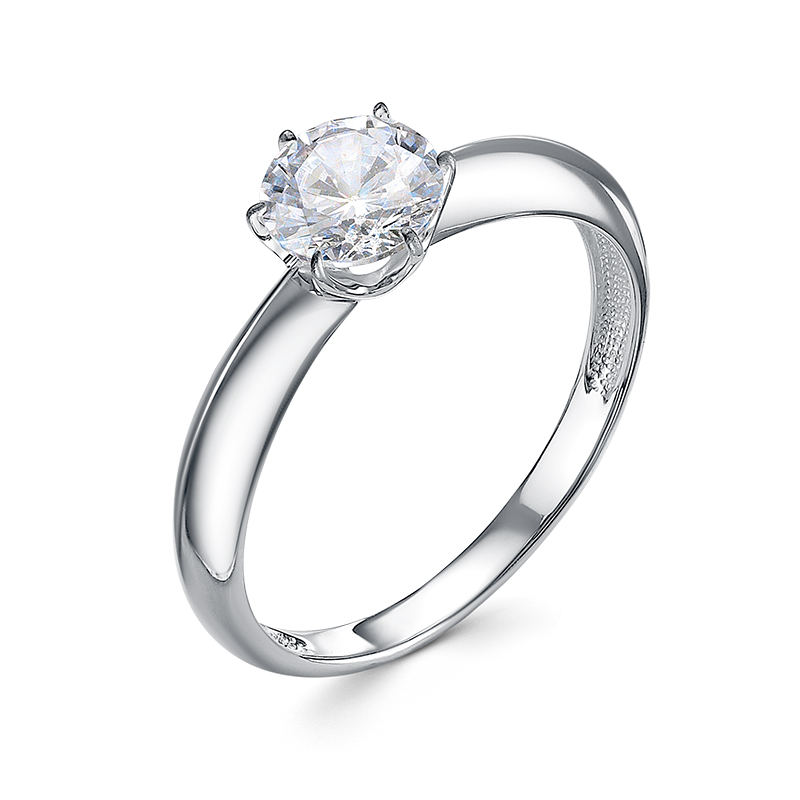 Кольцо с1101638