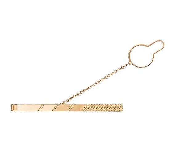 Зажим Т10008077