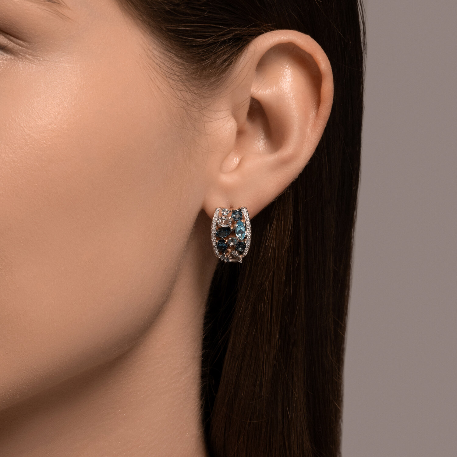 Серьги 51-320-02172-1