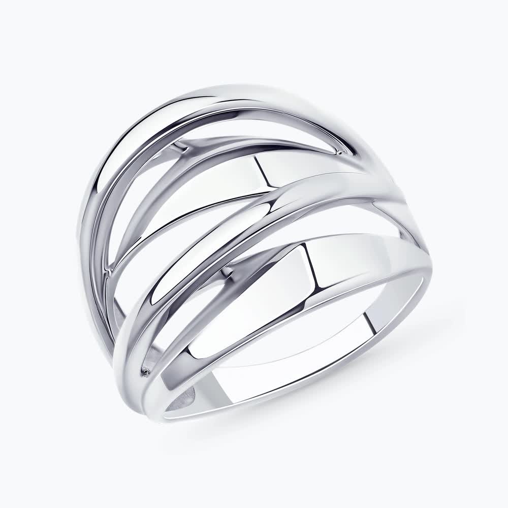 Кольцо 94013267