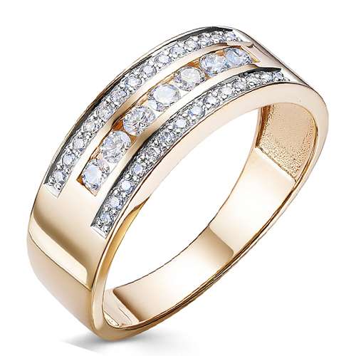 Кольцо 3974-110