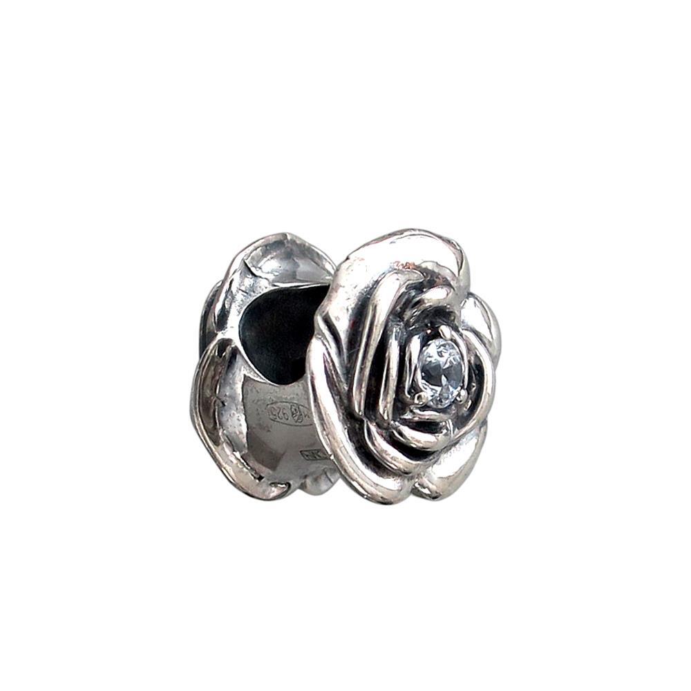 Шармик 01П152753Ч