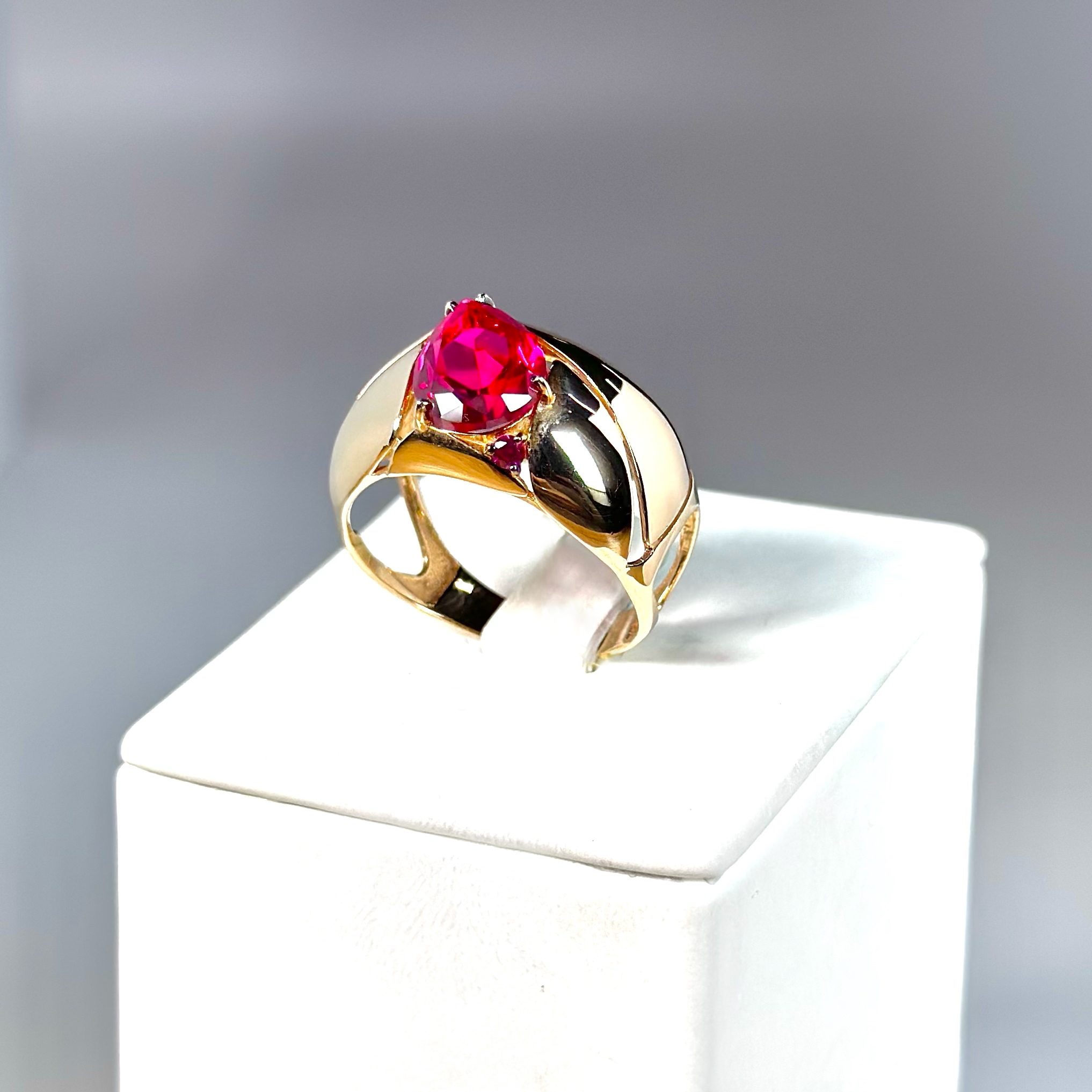 Кольцо кл2891-30