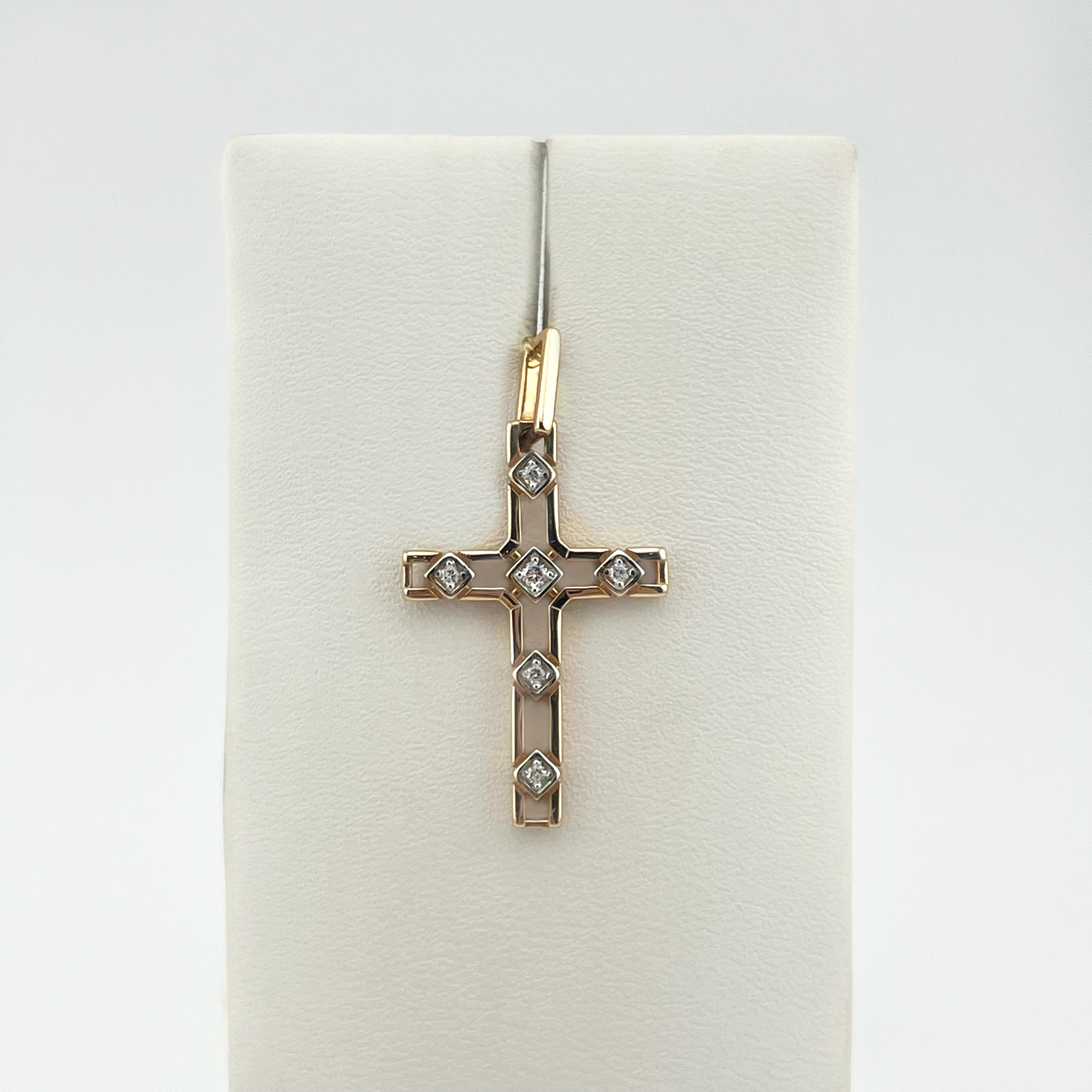 Подвеска 04-63-0263-00