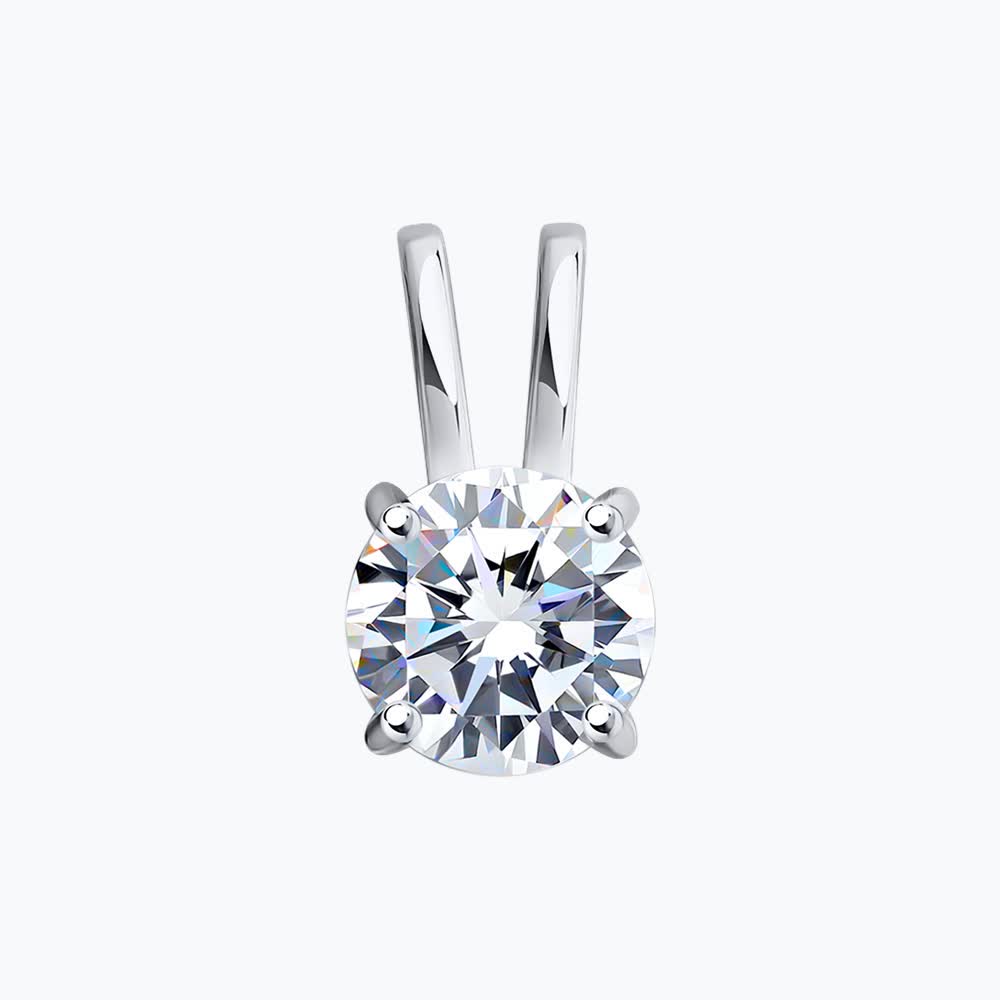 Подвеска 036269-3