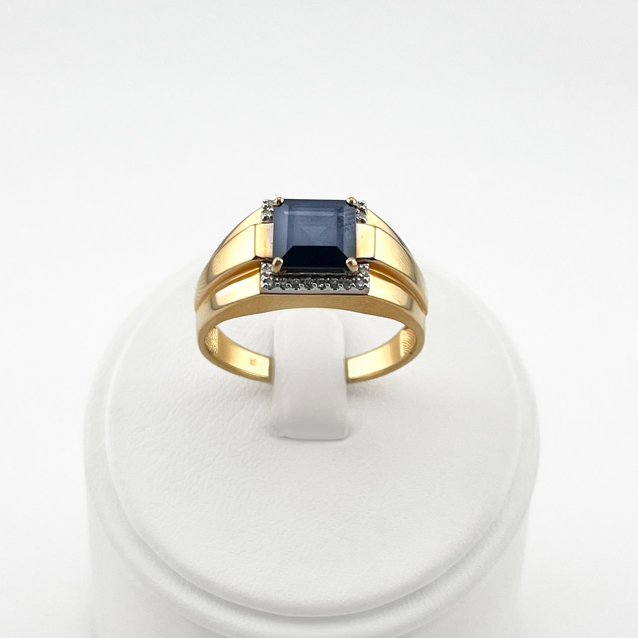 Печатка 01-0356/2