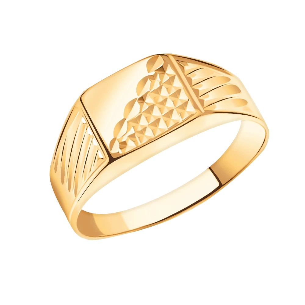 Печатка 4151а-1