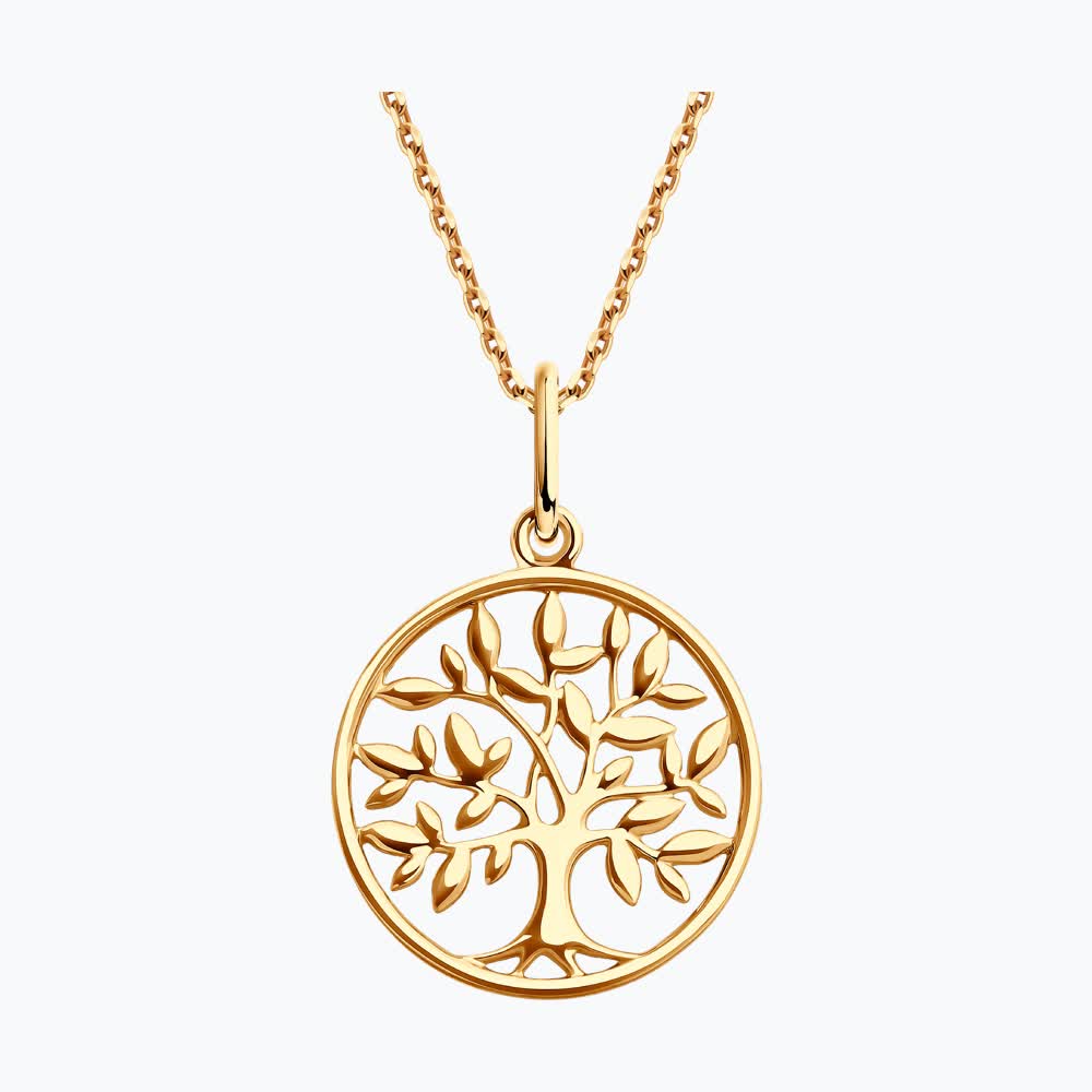 Подвеска 036568